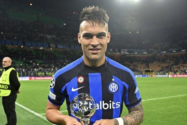 勞塔羅什么水平？