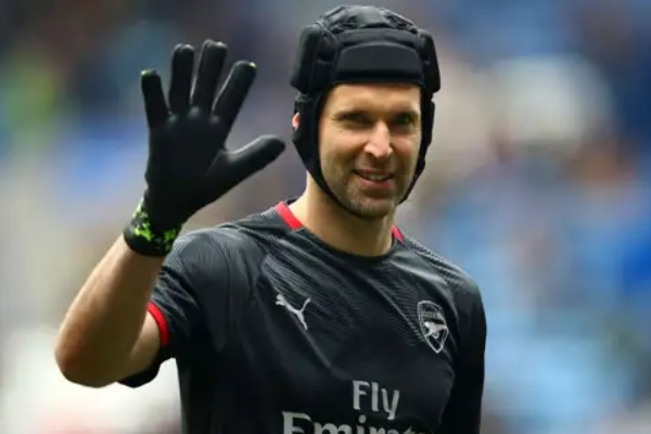 西甲史上最強(qiáng)門將是誰？