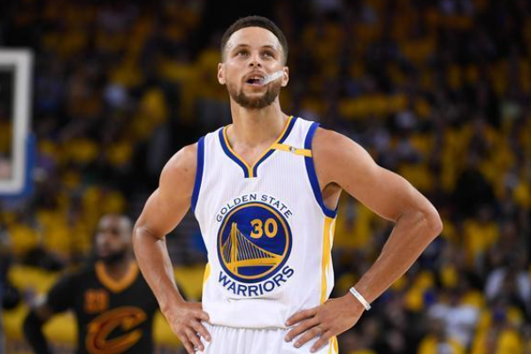 籃球比賽中六種防守戰(zhàn)術(shù)是什么？