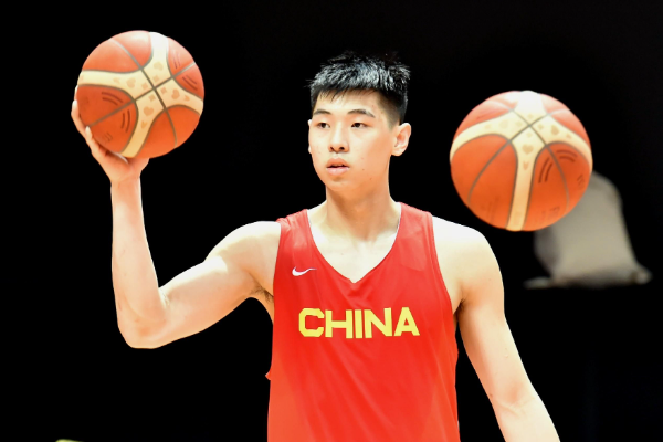 CBA球隊的水平怎么樣？CBA實(shí)力最強(qiáng)的球隊是哪支？