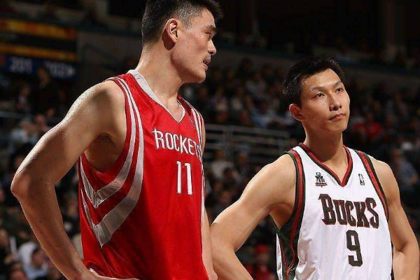 中國(guó)籃球名人堂一共有多少人？