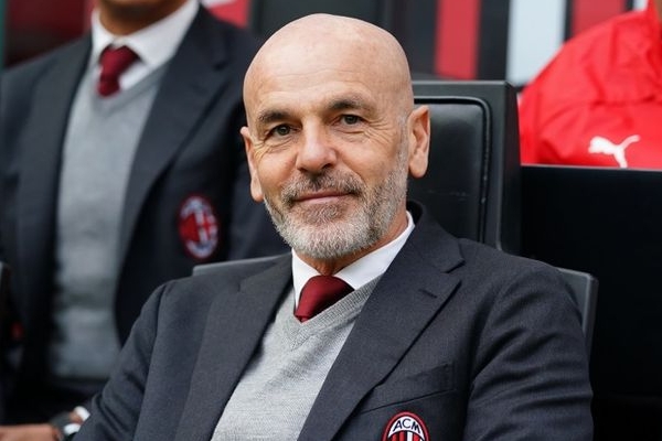 AC米蘭歷屆教練都有誰(shuí)？