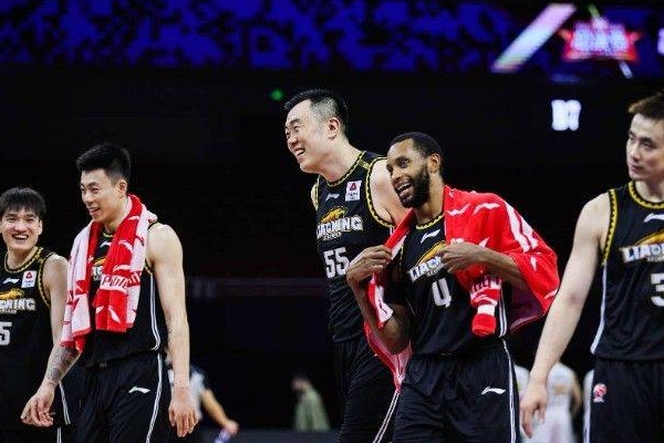 遼寧險(xiǎn)勝南京！烏戈批評進(jìn)攻問題