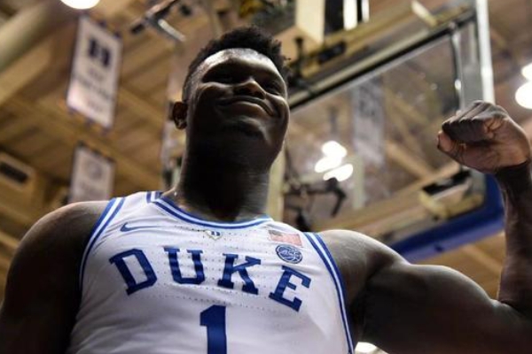 NBA胖虎是誰的外號？