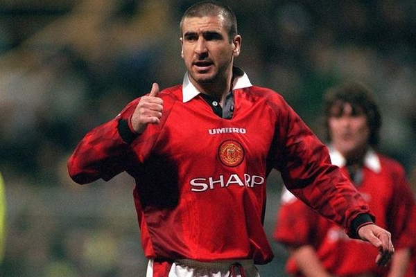 AC米蘭歷史擁有過哪些足球巨星？