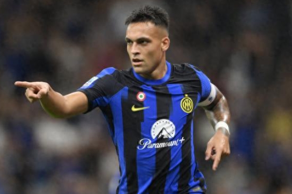 勞塔羅目前身價多少？