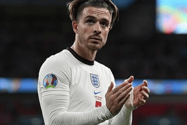 格拉利什算頂級(jí)球員嗎？