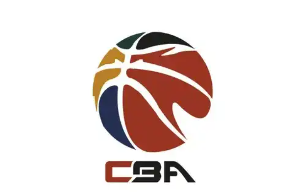 中國(guó)最高水平籃球賽事是什么？