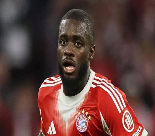 羅馬諾：國米正在關注于帕，但這筆交易對他們而言難度較大