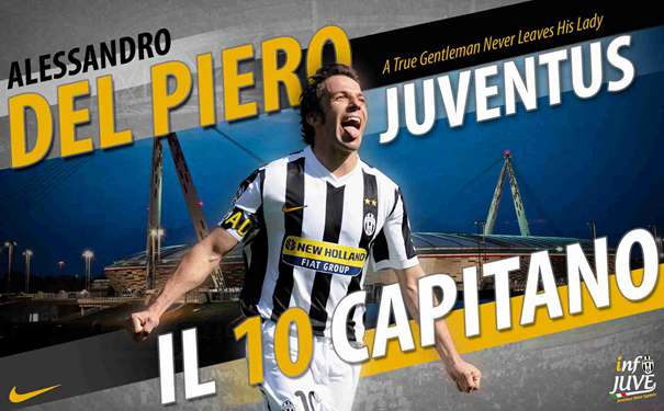 NBA常規(guī)賽 奇才126-107活塞 錄像集錦視頻