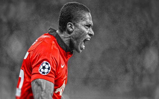 歐聯(lián)杯小組賽 利物浦1-2圣吉羅斯 錄像集錦視頻