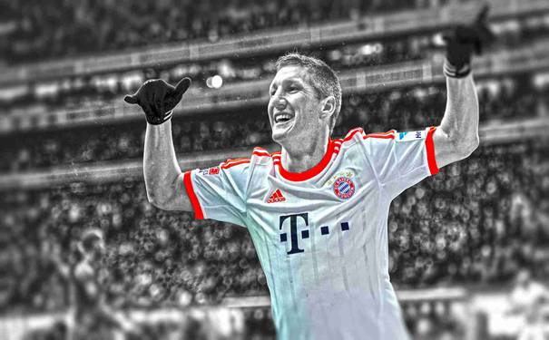 BBC：若森林今晚輸給切爾西澳波或下課，三人進(jìn)入候補(bǔ)名單