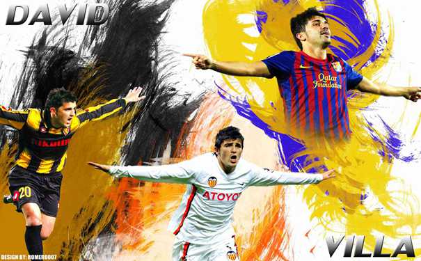 西甲第18輪 巴塞羅那3-2阿爾梅里亞 錄像集錦視頻