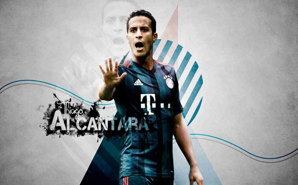 歐聯(lián)杯小組賽 羅馬3-0謝里夫 錄像集錦視頻