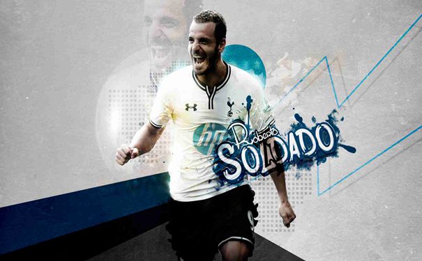 德甲第14輪 法蘭克福5-1拜仁慕尼黑 錄像集錦視頻