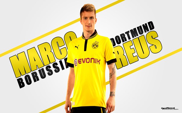 12月11日 英超第16輪 熱刺vs紐卡斯?fàn)?全場錄像 錄像集錦視頻