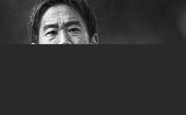 歐聯(lián)杯小組賽 利物浦1-2圣吉羅斯 錄像集錦視頻