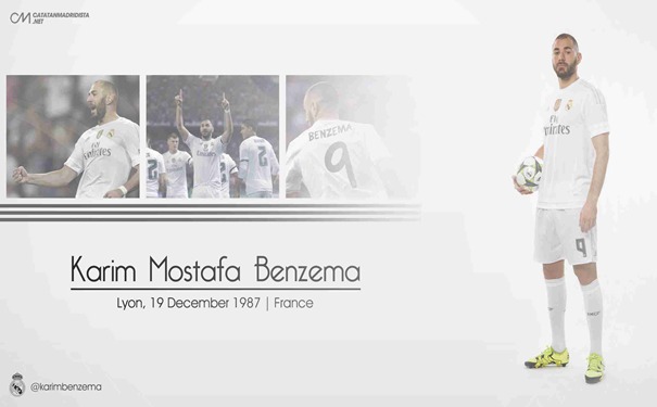 英超第16輪 曼聯(lián)0-3伯恩茅斯 錄像集錦視頻